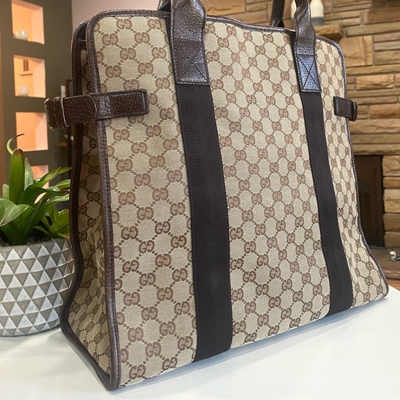 ❤️authentic gucci - Picture 4 of 16